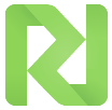 rtl-logo
